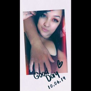 Meet your Posher, Joyce